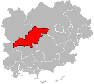 Carte.