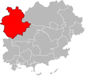 Carte.