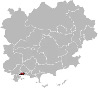Canton de Toulon-1