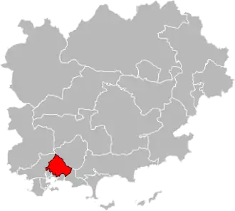 Canton de Toulon-3