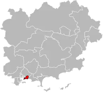 Canton de Toulon-4