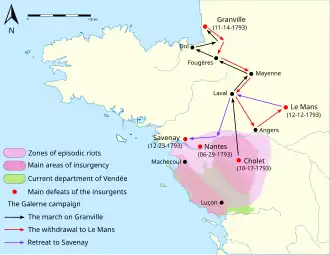 Description de l'image Vendee-militaire 2.svg.