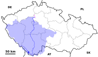 Carte.