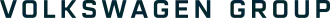 logo de Volkswagen (entreprise)