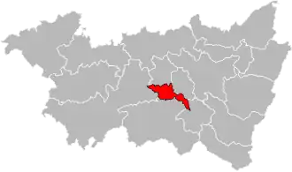 Canton d'Épinal-1