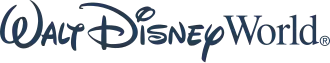 Image illustrative de l’article Walt Disney World Resort