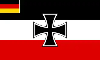 Image illustrative de l’article Reichswehr
