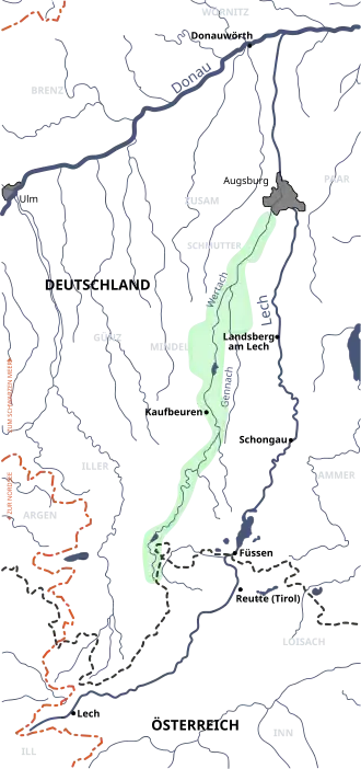 Carte.