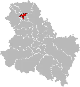 Canton de Sens-1