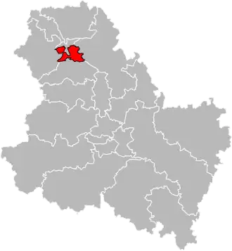 Canton de Sens-2
