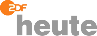 Logo de heute