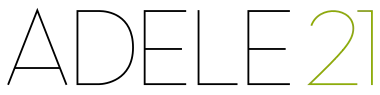 Description de l'image Adele - 21.svg.