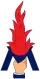 Image illustrative de l’article Sodalité de vie chrétienne
