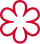 Image associée à la récompense