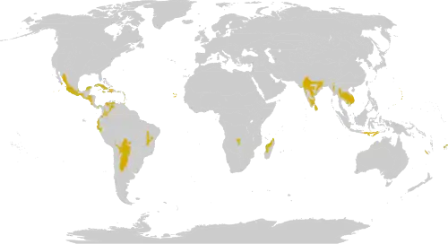 Description de l'image Biome_map_02.svg.