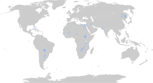 Description de l'image Biome_map_09.svg.