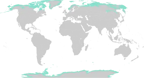 Description de l'image Biome_map_11.svg.