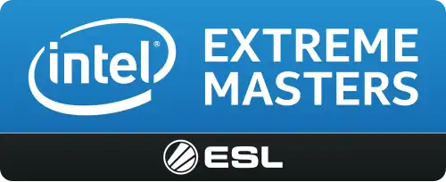 Description de l'image IEM v2014.svg.