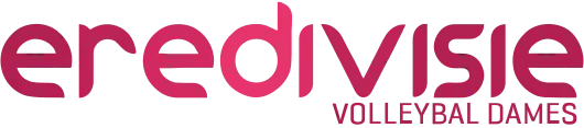 Description de l'image Eredivisie dames logo.svg.