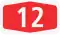 Image illustrative de l’article Autoroute A12 (Suisse)