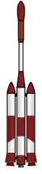 Illustration.
