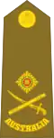 à renseigner