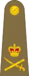 à renseigner