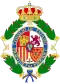 Logo de l'organisation