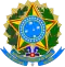 Logo de l'organisation