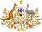 Logo de l'organisation