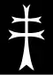 Image illustrative de l’article Chanoinesses du Saint-Esprit
