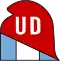 Image illustrative de l’article Union démocratique (Argentine)