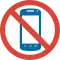 Image illustrative de l’article Journée mondiale sans téléphone portable