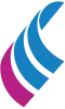 logo de Enshū Railway