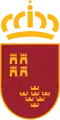 Logo de l'organisation