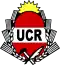 Image illustrative de l’article Unión Cívica Radical Junta Renovadora