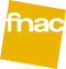Image associée à la récompense