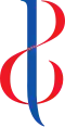 logo de SPM Ferries