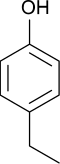 Image illustrative de l’article 4-Éthylphénol