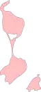 Diagramme