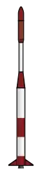 Illustration.