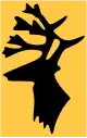 Image illustrative de l’article 2e division de montagne (Allemagne)