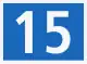 Image illustrative de l’article Route principale 15 (Suisse)