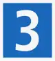 Image illustrative de l’article Route principale 3 (Suisse)