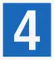Image illustrative de l’article Route principale 4 (Suisse)