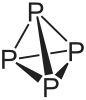 Image illustrative de l’article Phosphore blanc