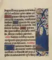 fol. 25 r.