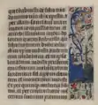 fol. 20 r.