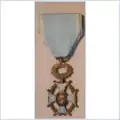 Chevalier ASL