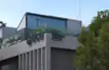 Bâtiment Semprún